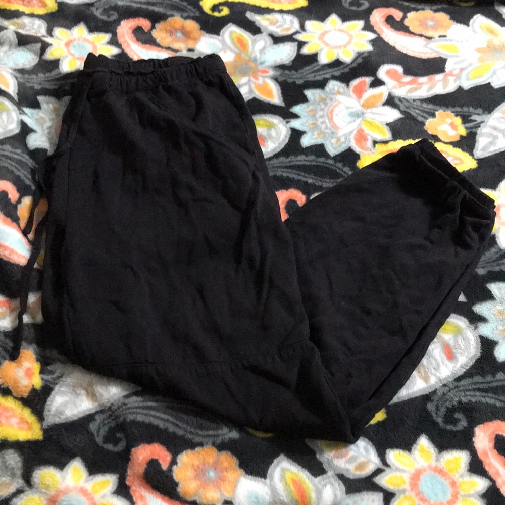 Lounge pants
